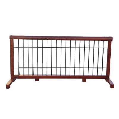 Streamdale Furniture