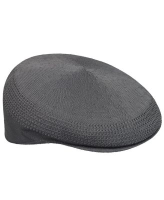 Men's Tropic 504 Ventair USA Ivy Caps & Flat Caps