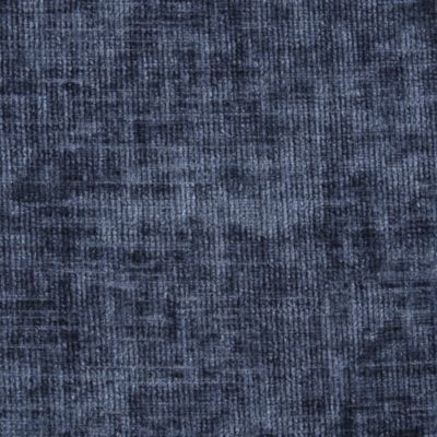  Modern Chenille Fabric Corner Sofa Bed with Storage