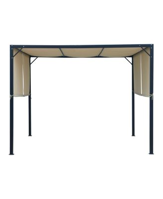 Streamdale Furniture