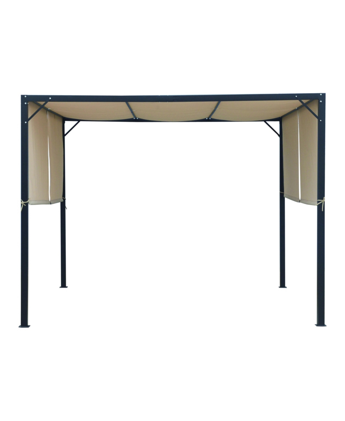 Streamdale Furniture Versatile Decor Enhancer for Any Space