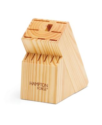 15-Piece Cutlery Set