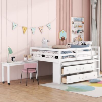 Streamdale Furniture