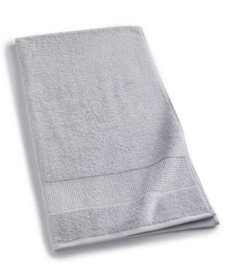 Oake Organic Cotton Bath Towel, 30" x 56"