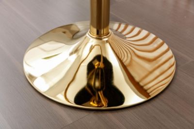  Adjustable Swivel Bar Stools Set for Kitchen, Dining Room