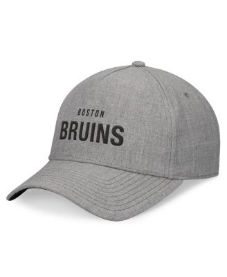Fanatics Signature