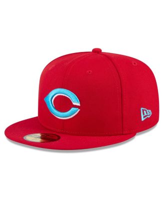 New Era