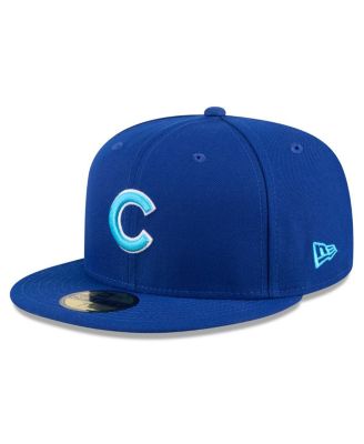 New Era