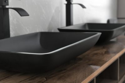 Streamdale Furniture
