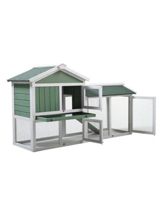 Streamdale Furniture