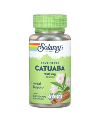 Solaray