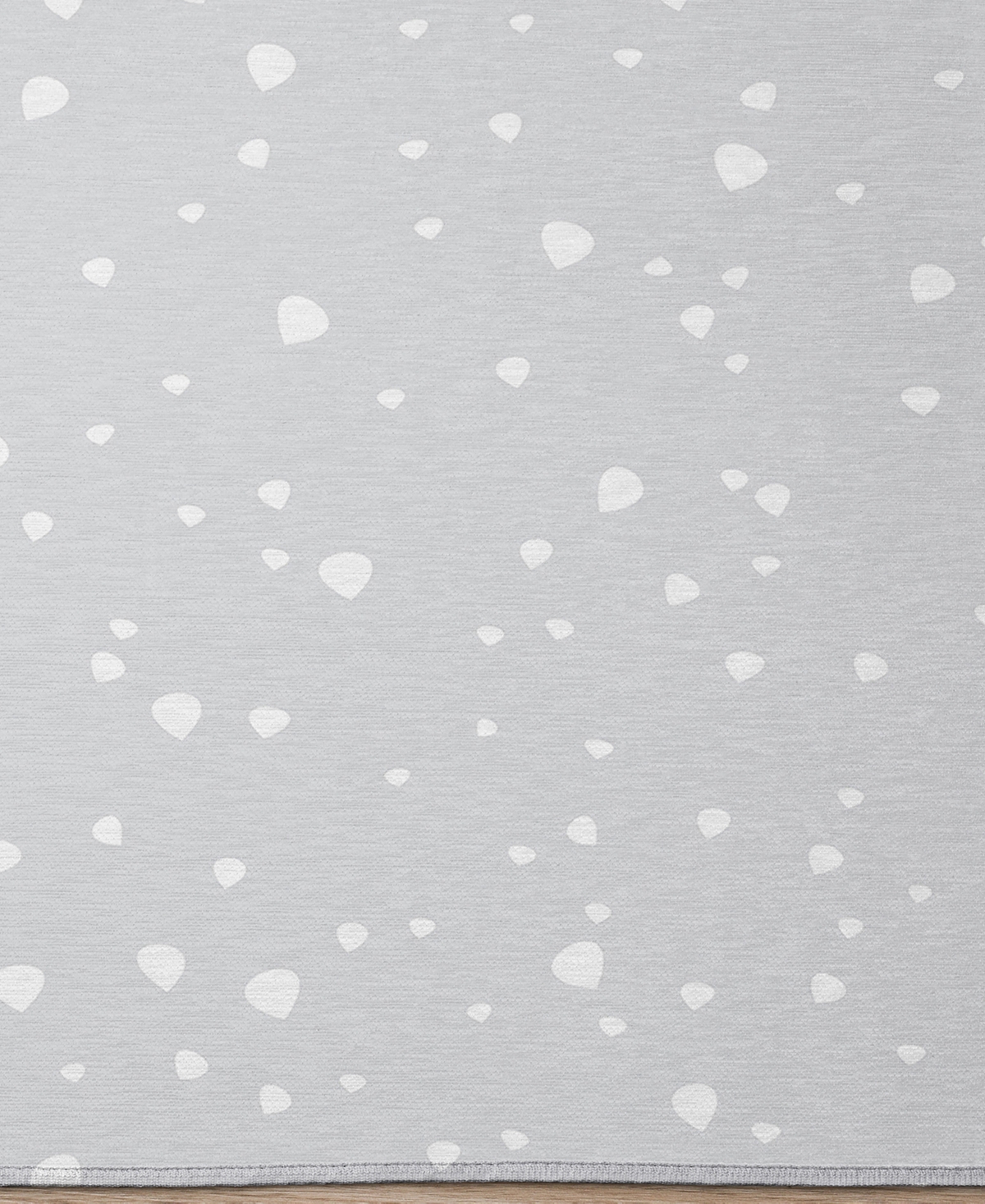 Dalyn Wonderland WN11 2'3x7'6 Area Rug