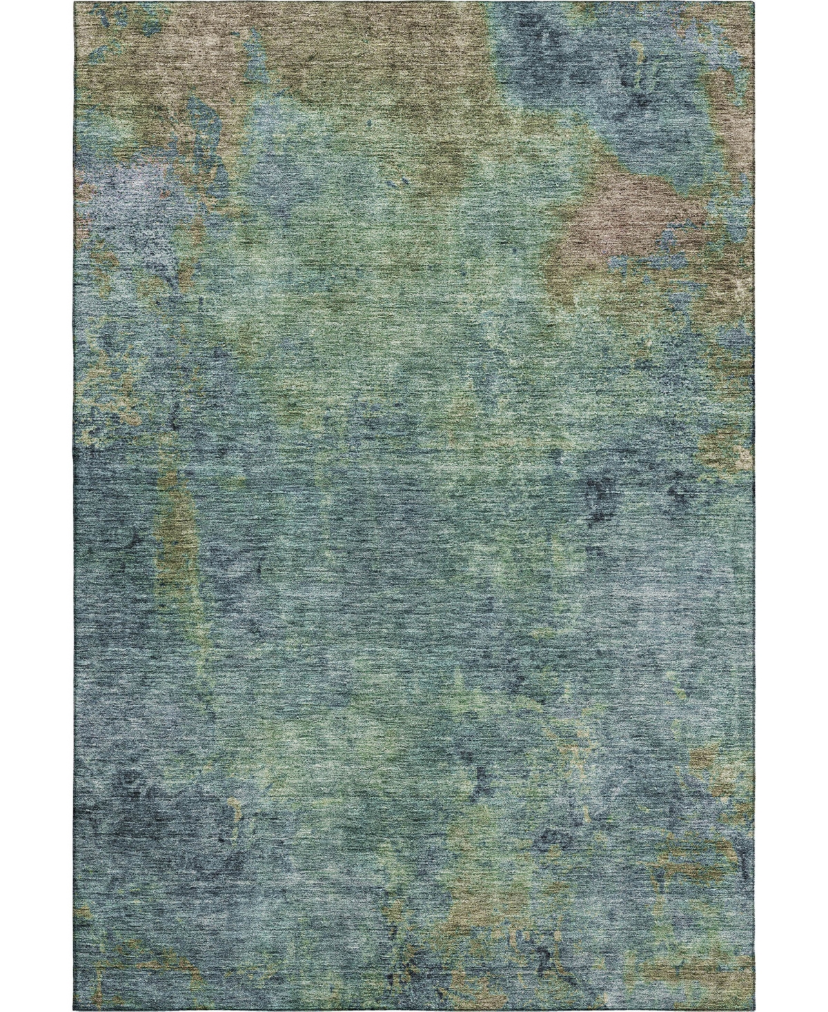 Dalyn Trevi Washable TV9 5'x7'6"Area Rug