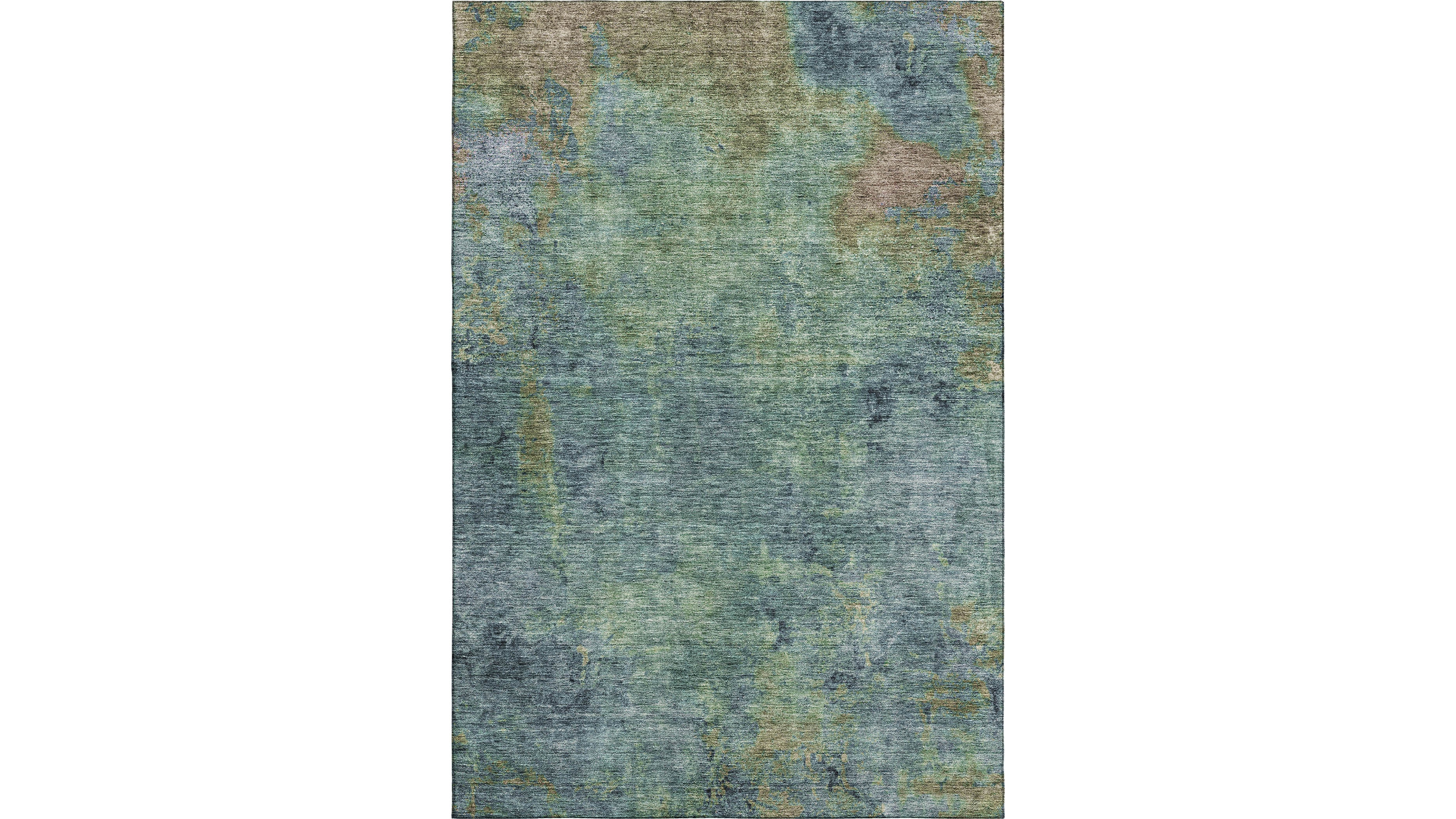 Dalyn Trevi Washable TV9 5'x7'6"Area Rug