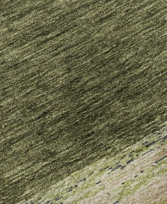 Trevi Washable TV8 9'x12' Area Rug