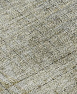 Trevi Washable TV6 10'x14' Area Rug