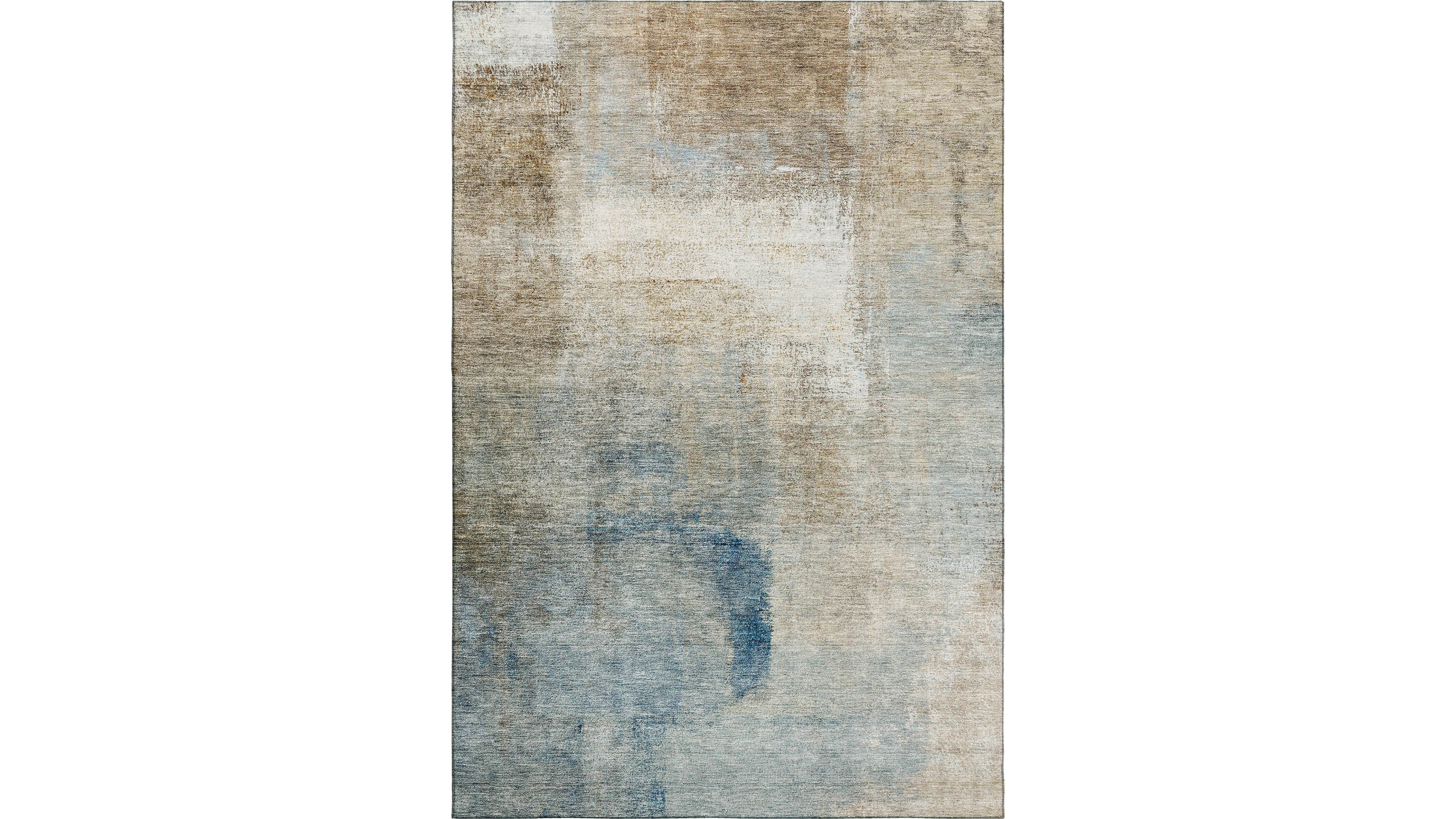 Dalyn Trevi Washable TV5 5'x7'6"Area Rug