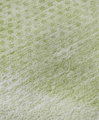 Trevi Washable TV4 10'x14' Area Rug