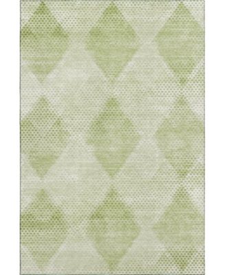 Trevi Washable TV4 10'x14' Area Rug