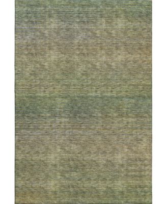 Trevi Washable TV11 8'x10' Area Rug