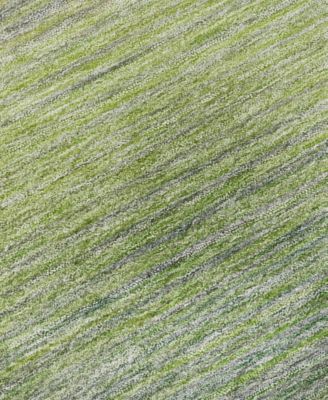 Trevi Washable TV11 8'x10' Area Rug