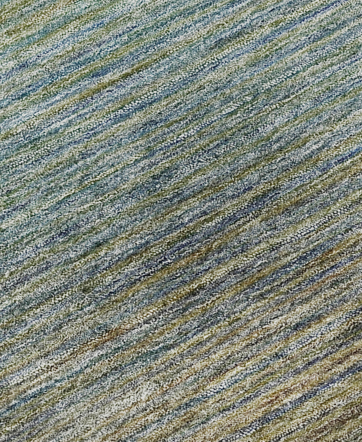 Dalyn Trevi Washable Tv11 2'6"x3'10" Area Rug In Multi