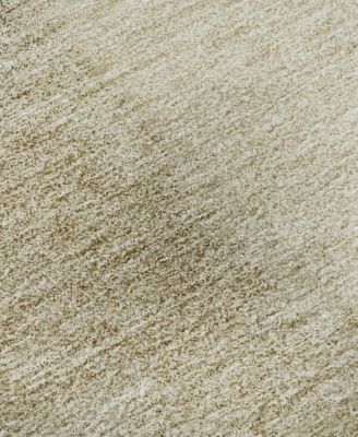 Trevi Washable TV10 10'x14' Area Rug