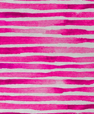 Seabreeze Washable SZ8 10'x14' Area Rug