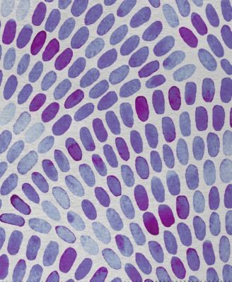 Seabreeze Washable SZ7 2'6x3'10 Area Rug