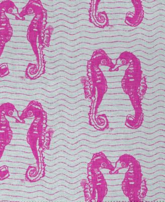 Seabreeze Washable SZ15 5'x7'6 Area Rug