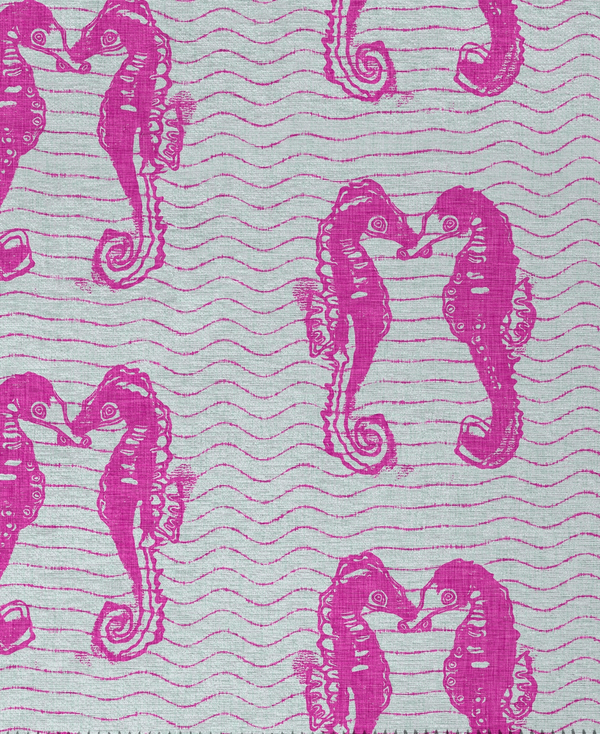 Dalyn Seabreeze Washable SZ15 5'x7'6 Area Rug