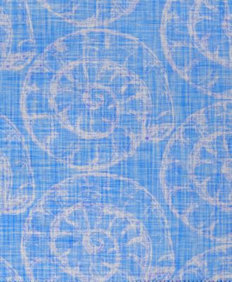 Seabreeze Washable SZ11 10'x14' Area Rug