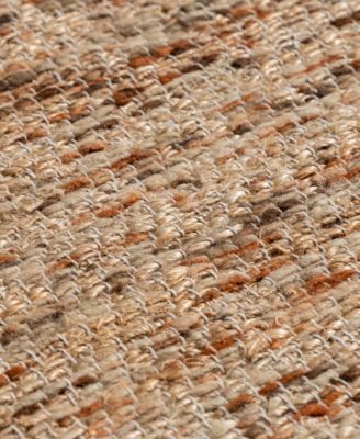 Sahara SA1 2'x3' Area Rug