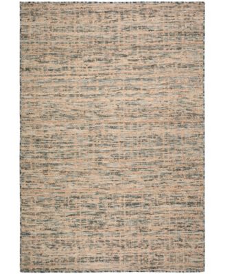 Sahara SA1 2'x3' Area Rug