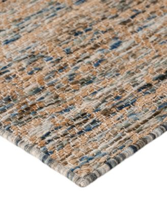 Sahara SA1 8'x10' Area Rug