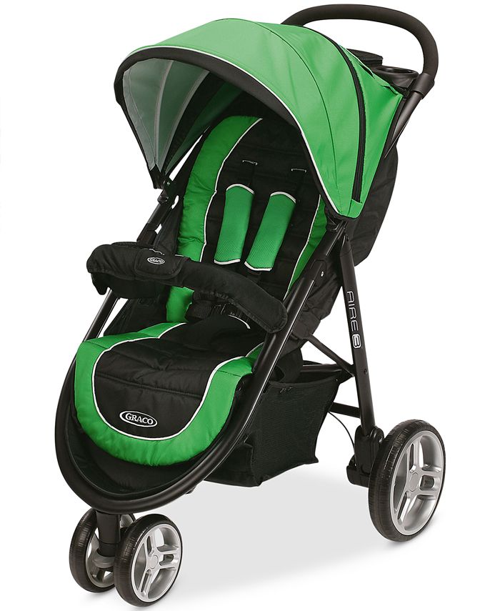 Aire3 stroller sales