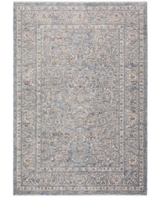 Vienna VI8 7'10x10' Area Rug