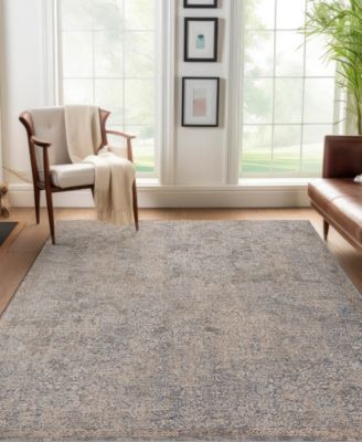Vienna VI5 3'x5' Area Rug