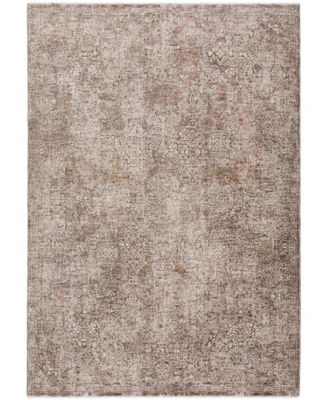 Vienna VI5 3'x5' Area Rug