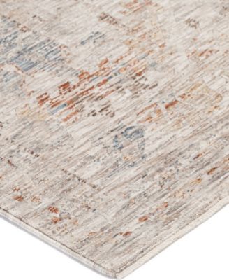 Vienna VI4 3'x5' Area Rug