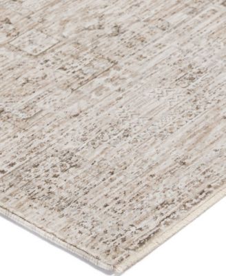 Vienna VI2 7'10x10' Area Rug