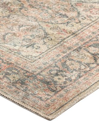 Kars KA6 8'x10' Area Rug