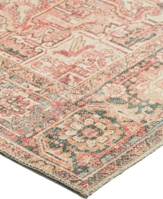 Kars KA5 10'x13' Area Rug