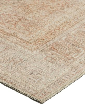 Kars KA11 10'x13' Area Rug