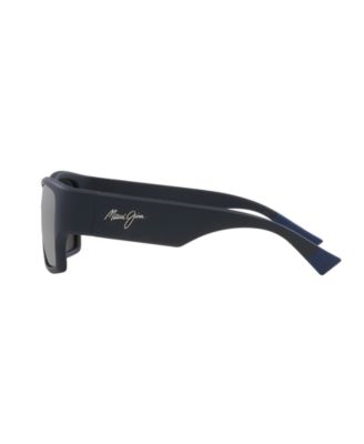 Men's Polarized Sunglasses, Kaolu