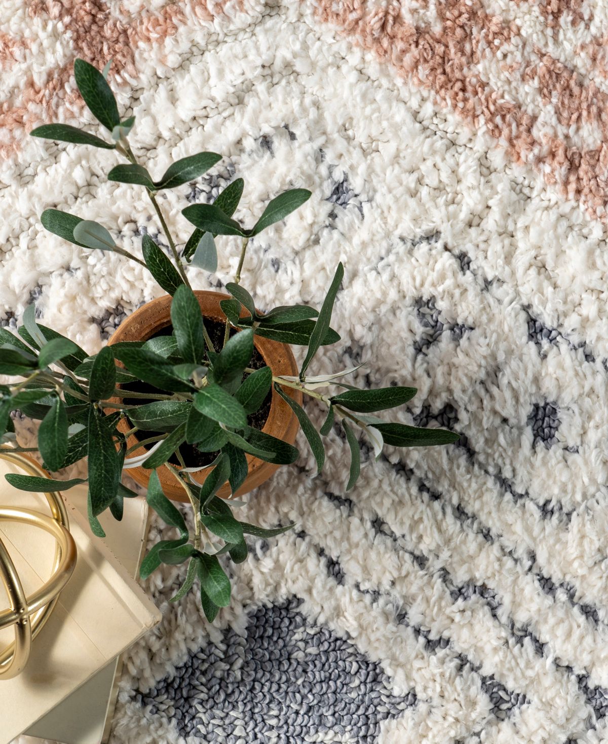 Imagen de producto 3