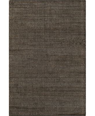 nuLoom - Miltea Elfriede 10'x14' Area Rug