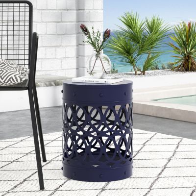 Streamdale Furniture