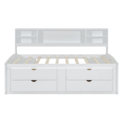 Streamdale Furniture