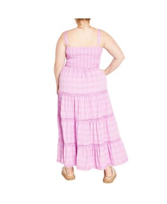 Women's Dakota Dress